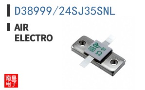 D38999/24SJ35SNL ͼƬ